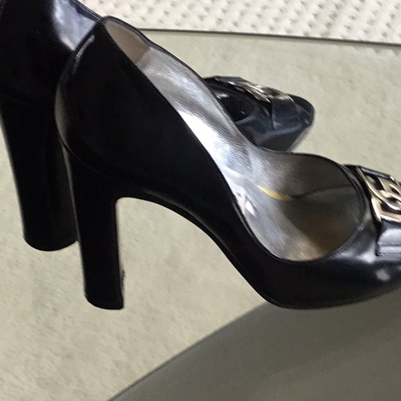 DOLCE & GABBANA - Picture 3 of 6